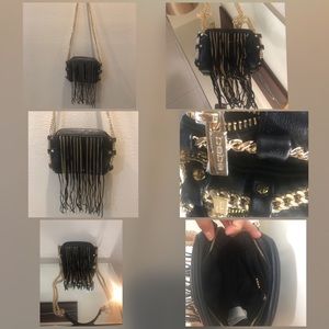 Bebe Bag 👜😍